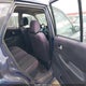 JM1BJ245531198788 2003 Mazda Protege5 auction photo thumbnail 8