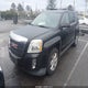2GKFLWEK6E6139518 2014 GMC Terrain Sle-2 auction photo thumbnail 2