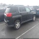2GKFLWEK6E6139518 2014 GMC Terrain Sle-2 auction photo thumbnail 4