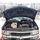 1GBFG15M111142655 2001 Chevrolet Express Upfitter auction photo thumbnail 10