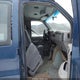 1GBFG15M111142655 2001 Chevrolet Express Upfitter auction photo thumbnail 5
