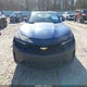 1G1FB1RX4N0121155 2022 Chevrolet Camaro Rwd 1Lt auction photo thumbnail 12