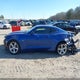 1G1FB1RX4N0121155 2022 Chevrolet Camaro Rwd 1Lt auction photo thumbnail 14
