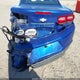 1G1FB1RX4N0121155 2022 Chevrolet Camaro Rwd 1Lt auction photo thumbnail 18
