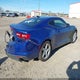 1G1FB1RX4N0121155 2022 Chevrolet Camaro Rwd 1Lt auction photo thumbnail 4