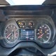 1G1FB1RX4N0121155 2022 Chevrolet Camaro Rwd 1Lt auction photo thumbnail 7