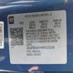 1G1FB1RX4N0121155 2022 Chevrolet Camaro Rwd 1Lt auction photo thumbnail 9