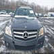 WDCGG5GB3AF482910 2010 Mercedes-Benz Glk 350 auction photo thumbnail 12