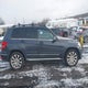 WDCGG5GB3AF482910 2010 Mercedes-Benz Glk 350 auction photo thumbnail 13