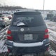 WDCGG5GB3AF482910 2010 Mercedes-Benz Glk 350 auction photo thumbnail 16