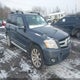 WDCGG5GB3AF482910 2010 Mercedes-Benz Glk 350 auction photo thumbnail 1