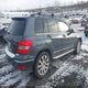 WDCGG5GB3AF482910 2010 Mercedes-Benz Glk 350 auction photo thumbnail 4
