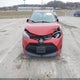 2T1BURHE5HC845154 2017 Toyota Corolla Le auction photo thumbnail 12