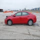 2T1BURHE5HC845154 2017 Toyota Corolla Le auction photo thumbnail 14