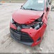 2T1BURHE5HC845154 2017 Toyota Corolla Le auction photo thumbnail 6