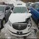 1G4GB5GR7FF190438 2015 Buick Lacrosse Leather auction photo thumbnail 12