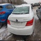 1G4GB5GR7FF190438 2015 Buick Lacrosse Leather auction photo thumbnail 16