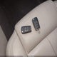 1G4GB5GR7FF190438 2015 Buick Lacrosse Leather auction photo thumbnail 11