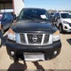 1N6BA0EC7EN515562 2014 Nissan Titan Pro-4X auction photo thumbnail 12