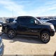 1N6BA0EC7EN515562 2014 Nissan Titan Pro-4X auction photo thumbnail 13