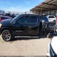 1N6BA0EC7EN515562 2014 Nissan Titan Pro-4X auction photo thumbnail 14