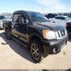 1N6BA0EC7EN515562 2014 Nissan Titan Pro-4X auction photo thumbnail 1