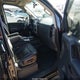 1N6BA0EC7EN515562 2014 Nissan Titan Pro-4X auction photo thumbnail 5