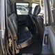 1N6BA0EC7EN515562 2014 Nissan Titan Pro-4X auction photo thumbnail 8