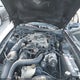 1FAFP40422F191104 2002 Ford Mustang auction photo thumbnail 10