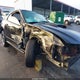 1FAFP40422F191104 2002 Ford Mustang auction photo thumbnail 6