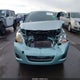 JTDBT923871017127 2007 Toyota Yaris auction photo thumbnail 12