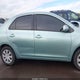 JTDBT923871017127 2007 Toyota Yaris auction photo thumbnail 13