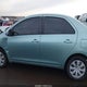JTDBT923871017127 2007 Toyota Yaris auction photo thumbnail 14