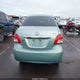 JTDBT923871017127 2007 Toyota Yaris auction photo thumbnail 16