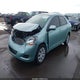 JTDBT923871017127 2007 Toyota Yaris auction photo thumbnail 2