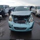 JTDBT923871017127 2007 Toyota Yaris auction photo thumbnail 6