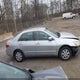 1HGCM564X5L002015 2005 Honda Accord 2.4 Lx auction photo thumbnail 12