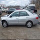 1HGCM564X5L002015 2005 Honda Accord 2.4 Lx auction photo thumbnail 13