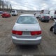 1HGCM564X5L002015 2005 Honda Accord 2.4 Lx auction photo thumbnail 15