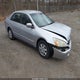 1HGCM564X5L002015 2005 Honda Accord 2.4 Lx auction photo thumbnail 1