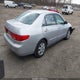 1HGCM564X5L002015 2005 Honda Accord 2.4 Lx auction photo thumbnail 4