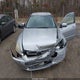 1HGCM564X5L002015 2005 Honda Accord 2.4 Lx auction photo thumbnail 11