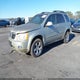 2CKDL63F766040564 2006 Pontiac Torrent auction photo thumbnail 2