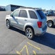 2CKDL63F766040564 2006 Pontiac Torrent auction photo thumbnail 3