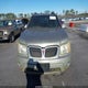 2CKDL63F766040564 2006 Pontiac Torrent auction photo thumbnail 6