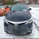 4T1BK1EB4DU017641 2013 Toyota Avalon Xle Premium auction photo thumbnail 13
