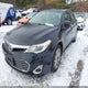 4T1BK1EB4DU017641 2013 Toyota Avalon Xle Premium auction photo thumbnail 2