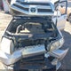 JTEZU17R930013951 2003 Toyota 4Runner Limited V6 auction photo thumbnail 10