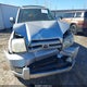 JTEZU17R930013951 2003 Toyota 4Runner Limited V6 auction photo thumbnail 12