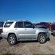 JTEZU17R930013951 2003 Toyota 4Runner Limited V6 auction photo thumbnail 13